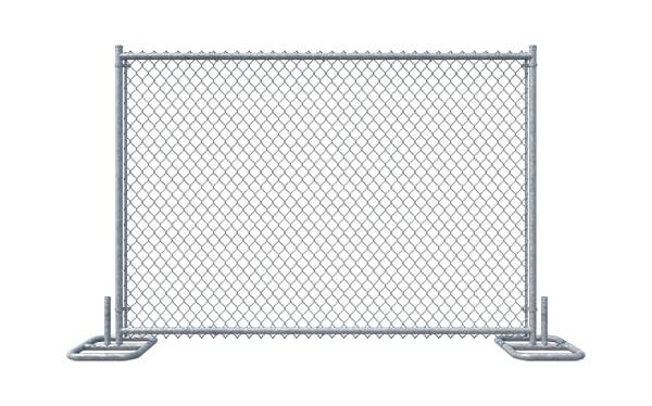 the cost of renting temporary panel fencing can vary depending on factors such as the size, rental period, and customization options